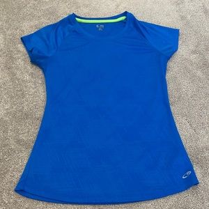 3/$15 C9 by Champion Athletic Shirt